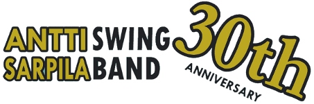 30th-anniversary
